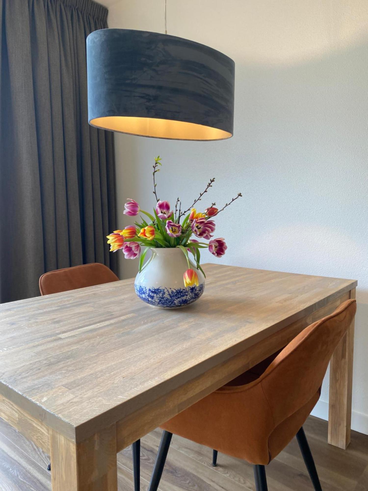 Parelduyn Apartment